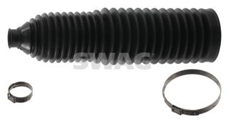 SWAG 30933594 - Steering Boot Set Σετ φούσκες, τιμόνι
