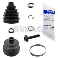 SWAG 30933224 - MΠIΛIOΦOPOΣ AUDIA4-PASSAT 97-LOBRO