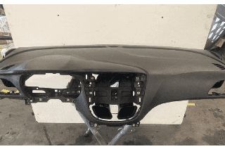 ➤ Σετ αερόσακων airbag + μονάδα 545273562 για Opel Karl 2018 999 cc