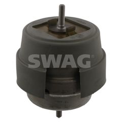 SWAG 30936689 - Engine Mounting Έδραση, κινητήρας