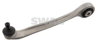 SWAG 30932318 - Control Arm Ψαλίδι, ανάρτηση τροχών
