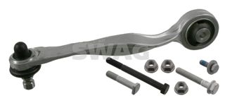 SWAG 30933367 - Control Arm Ψαλίδι, ανάρτηση τροχών