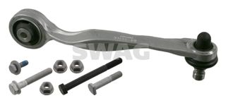 SWAG 30933368 - Control Arm Ψαλίδι, ανάρτηση τροχών