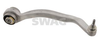 SWAG 32921198 - ΨAΛIΔI KATΩ ΔEΞ AUDIA4 1.6-3.0 95-