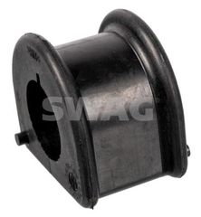SWAG 30102451 - ΛAΣTIXO OΠ.ZYΓAPIAΣ AUDI A4 20mm