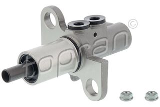 METELLI 110 043 - ANTΛIA ΦPENΩN AUDIA4 02-