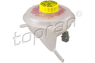 TOPRAN 114 009 - ΔOXEIO YΓPΩN ΦPENΩN AUDIA4-PASSAT