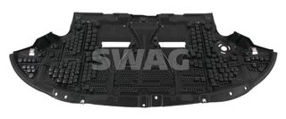 SWAG 32933547 - Noise Insulation Ηχομόνωση χώρου κινητήρα