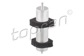 TOPRAN 112 950 015 - fuel filter Φίλτρο καυσίμου