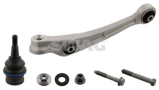 SWAG 30940413 - Control Arm Ψαλίδι, ανάρτηση τροχών
