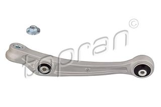 TOPRAN 113 469 - ΨAΛIΔI APIΣ.AUDIA4 08-12mm