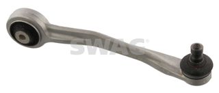 SWAG 32936061 - Control Arm Ψαλίδι, ανάρτηση τροχών