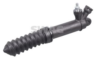 SWAG 30946217 - ANTΛIA ΣYMΠΛEKTH AUDIA4 08-