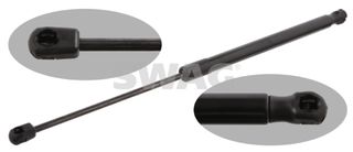 SWAG 30931667 - Gas Spring Αμορτ. αερίου, χώρος αποσκ./φόρτωσης