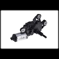 SEAT IBIZA 2002+ ΜΟΤΕΡ ΥΑΛΟΚΑΡΙΣΤΗΡΩΝ ΠΙΣΩ orig.6L6955711D ΝΤΥ - 1 ΤΕΜ.