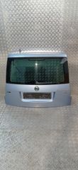 ΤΖΑΜΟΠΟΡΤΑ SKODA ROOMSTER – ROOMSTER PRAKTIK (2006-2015)