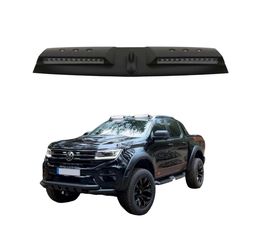 Κεραμίδι οροφής LED Volkswagen Amarok 2023+ (τύπος 3)