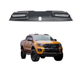 Κεραμίδι οροφής LED Ford Ranger 2012+ T6/T7/T8 (τύπος 2)