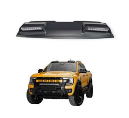 Κεραμίδι οροφής LED Ford Ranger 2023+ T9/Ranger Raptor Gen2 (τύπος 2)
