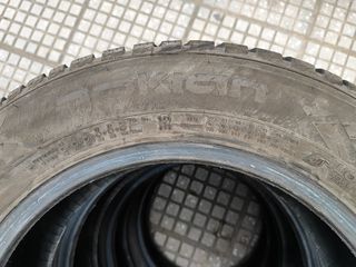 ΕΛΑΣΤΙΚΑ ΜΕΤΑΧΕΙΡΙΣΜΈΝΑ 185/65/15 NOKIA DOT 2020-thumb-2