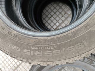 ΕΛΑΣΤΙΚΑ ΜΕΤΑΧΕΙΡΙΣΜΈΝΑ 185/65/15 NOKIA DOT 2020-thumb-3