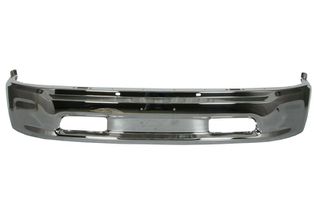 Προφυλακτήρας εμπρός RAM TRUCK RAM IV, RAM V 04.13-