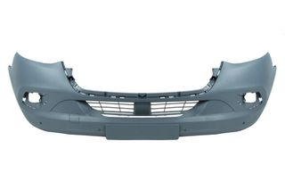 Προφυλακτήρας εμπρός MERCEDES SPRINTER 907/910/eSprinter 06.18-