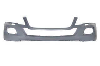 Προφυλακτήρας εμπρός  MERCEDES M/ML-KLASA W164 11.08-12.11