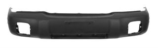 Προφυλακτήρας εμπρός SUBARU FORESTER SF 01.00-09.02