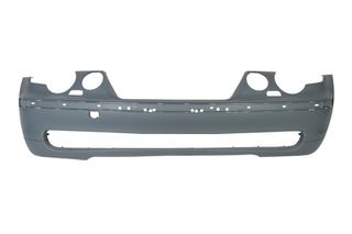 Προφυλακτήρας εμπρός BMW 3 E46 06.01-09.06