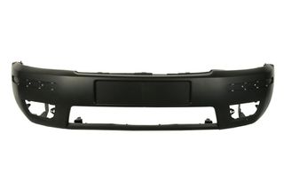 Προφυλακτήρας εμπρός FORD FUSION 08.02-09.05