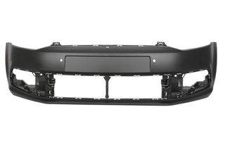 Προφυλακτήρας εμπρός VW POLO V 6C 05.14-09.17