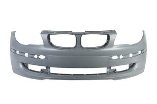 Προφυλακτήρας εμπρός BMW 1 E81, E87, 1 E82, E88 03.07-12.13