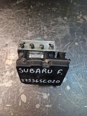 ABS SUBARU FORESTER 08-12 ΜΕ ΚΩΔ. 27536SC020