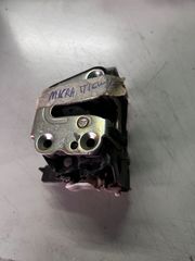 ΚΛΕΙΔΑΡΙΑ ΑΡΙΣΤΕΡΗ ΠΙΣΩ NISSAN MICRA K11 πενταπορτο