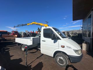 Ανατροπή + Γερανός Mitsubishi 2024 Fuso ΚΑΙΝΟΥΡΙΟΙ ΓΕΡΑΝΟΙ COPMA-thumb-13