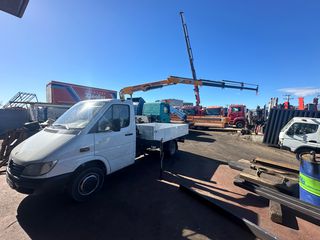 Ανατροπή + Γερανός Mitsubishi 2024 Fuso ΚΑΙΝΟΥΡΙΟΙ ΓΕΡΑΝΟΙ COPMA-thumb-15