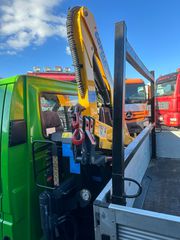 Ανατροπή + Γερανός Mitsubishi 2024 Fuso ΚΑΙΝΟΥΡΙΟΙ ΓΕΡΑΝΟΙ COPMA-thumb-18