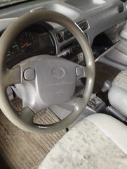 TOYOTA STARLET EP91  96.98-thumb-1