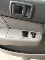 TOYOTA STARLET EP91  96.98-thumb-3