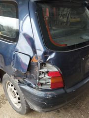 TOYOTA STARLET EP91  96.98-thumb-4