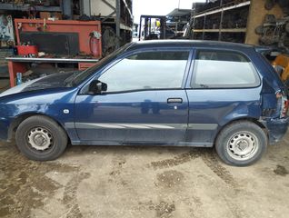 TOYOTA STARLET EP91  96.98-thumb-5