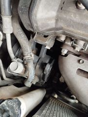 TOYOTA STARLET EP91  96.98-thumb-6