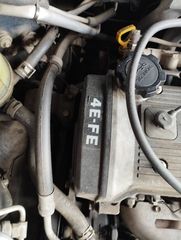 TOYOTA STARLET EP91  96.98-thumb-7