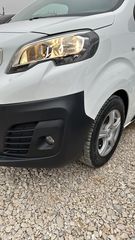 Κλούβα Peugeot 2017 expert-thumb-7