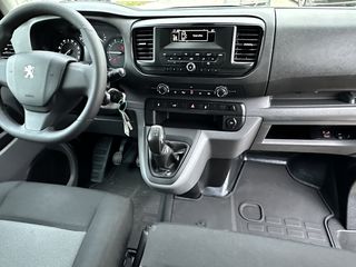 Κλούβα Peugeot 2017 expert-thumb-10