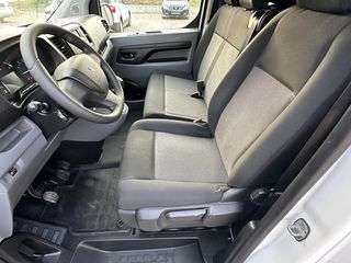 Κλούβα Peugeot 2017 expert-thumb-12