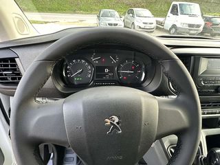 Κλούβα Peugeot 2017 expert-thumb-13