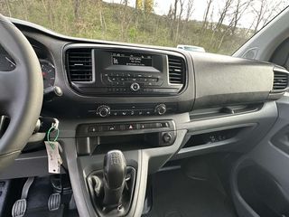 Κλούβα Peugeot 2017 expert-thumb-14
