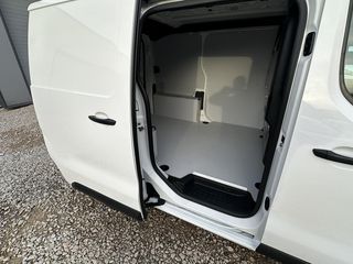 Κλούβα Peugeot 2017 expert-thumb-15